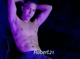 Robert21