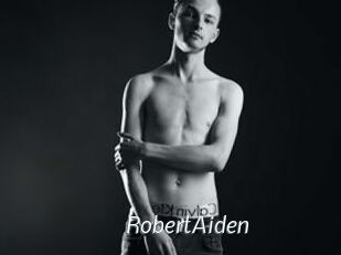 RobertAiden