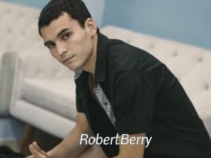 RobertBerry