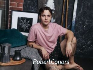 RobertConors