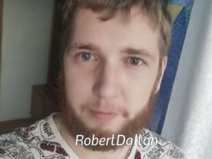 RobertDalton