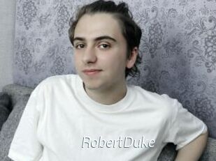RobertDuke