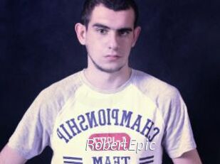 RobertEpic
