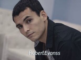 RobertEvanss