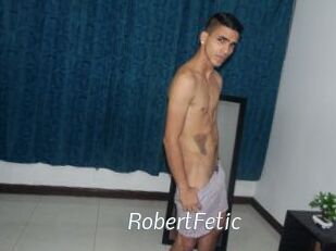 RobertFetic