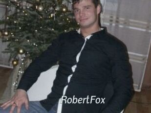 Robert_Fox