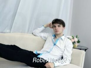 RobertHodge