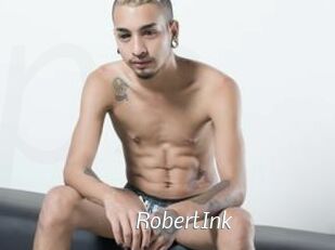 RobertInk