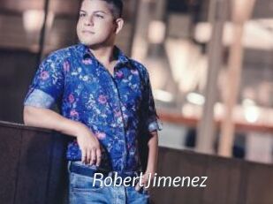 RobertJimenez