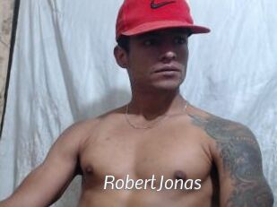 RobertJonas