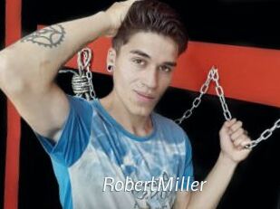 RobertMiller