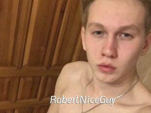 RobertNiceGuy