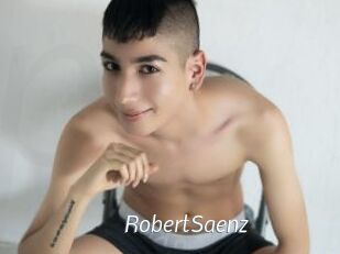 RobertSaenz