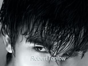 RobertToplow
