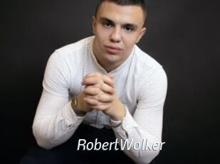 RobertWolker