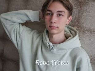 RobertYates
