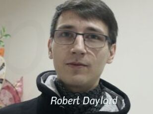 Robert_Daylord
