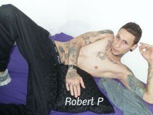 Robert_P