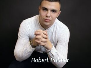 Robert_Palmer