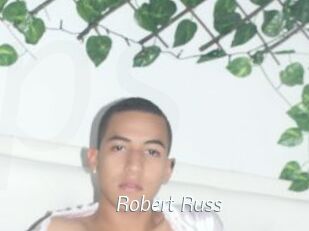 Robert_Russ