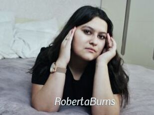 RobertaBurns