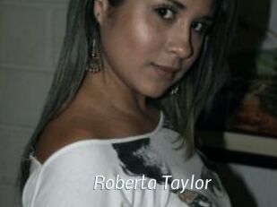 Roberta_Taylor