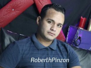 RoberthPinzon