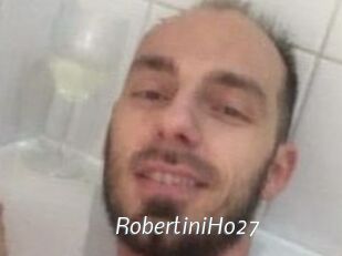 RobertiniHo27