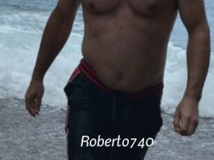 Roberto740