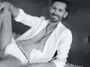 RobertoChris