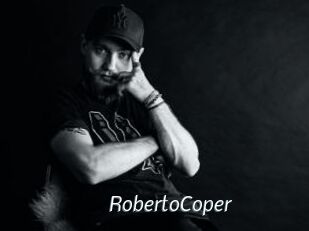 RobertoCoper