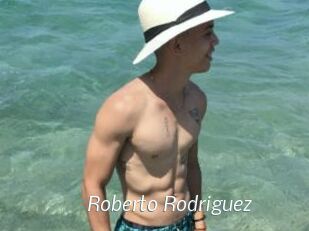 Roberto_Rodriguez