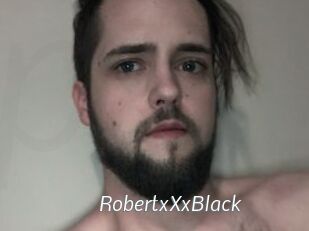 RobertxXxBlack