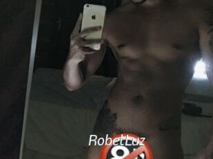RobetLuz