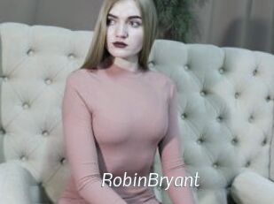 RobinBryant