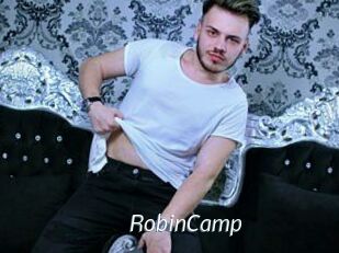 RobinCamp