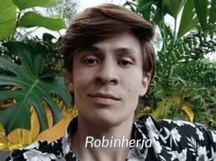 Robinherja