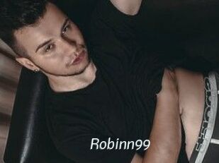 Robinn99