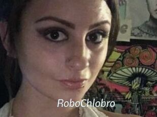 RoboChlobro