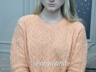 RobynWhite
