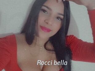 Rocci_bella
