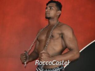 RoccoCastel