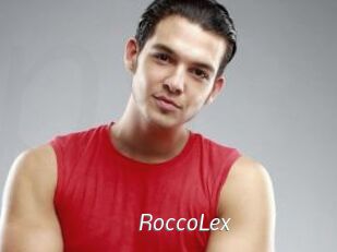 RoccoLex
