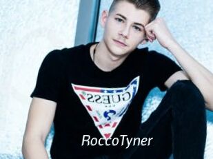 RoccoTyner