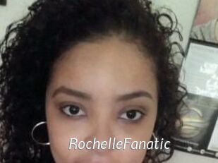 Rochelle_Fanatic
