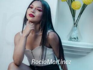 RocioMartinez
