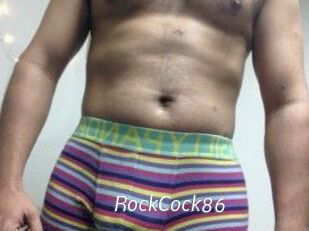 RockCock86