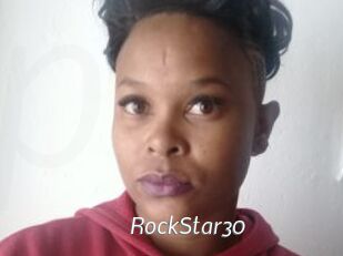 RockStar30