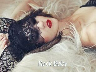 Rock_Baby