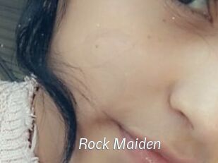 Rock_Maiden
